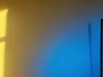 Nude girl _meganmeow_ image #3243341