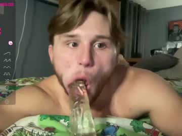 Nude man jjswrldd image #4580254