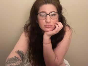 Nude girl nadianu image #5445957