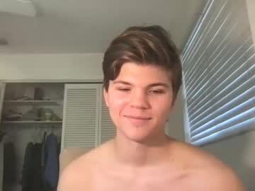 Nude man naughtywhiteboi image #143495