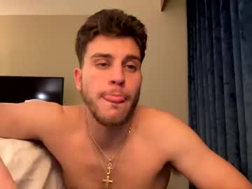 Nude man wentbrokeonstrippers image #6114774