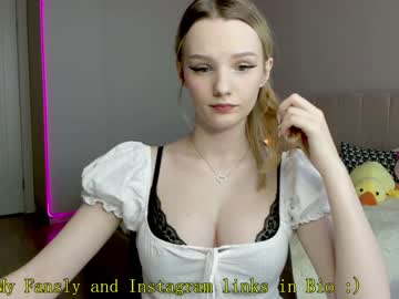 Nude girl _passion_show_ image #4574433