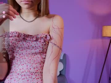 Nude girl alisia_spinnet image #5878169