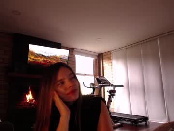 Nude girl kendalltyler image #6841987