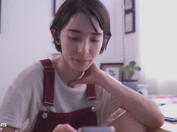 Nude girl maria_alfonsina_ image #3818577