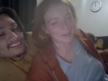 Nude couple openinvite image #3041935