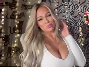 Nude girl ari_02 image #5619517