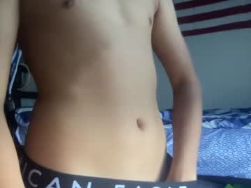 Nude man collegetw1nk1 image #2902159