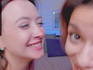 Nude couple huntertiana image #2621299