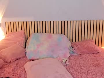 Nude girl little_effy18 image #4648802