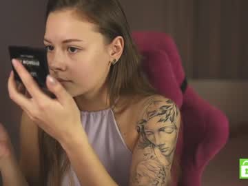 Nude girl why_again_me image #3274520