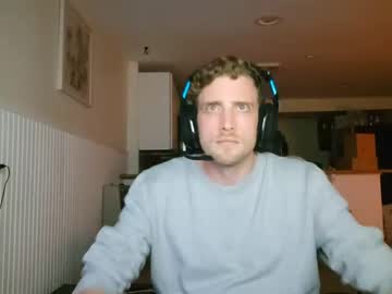 Nude man ghostaueil image #1864511