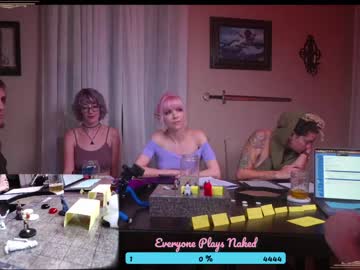 Nude girl amberlaray image #2381639