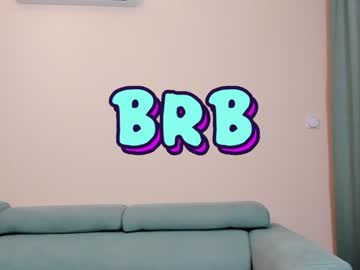 Nude girl elaanna image #2705317