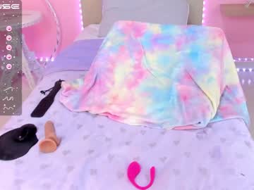 Nude girl little_effy18 image #3161257