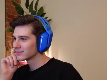 Nude man artdimension image #6398914