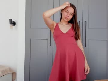 Nude girl eleonora_linn image #1951955