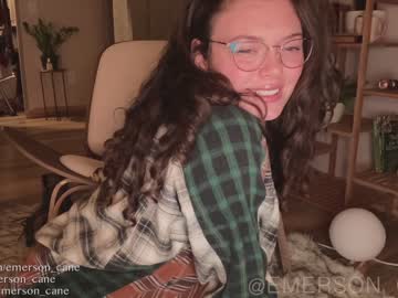 Nude girl emersoncane image #1513344