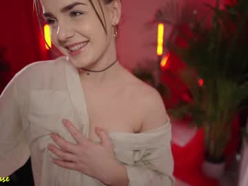 Nude girl excitease image #3243740