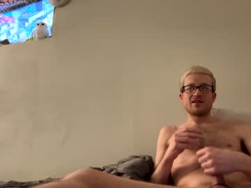 Nude man kingofthejungle710 image #6181696