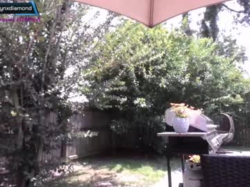 Nude girl ashlyndiamond image #4547318