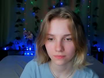 Nude couple helenchristensen image #2206516