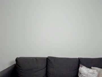 Nude girl lynn_jackson image #6527905