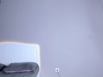 Nude girl oda_assuri image #5854320