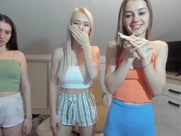 Nude girl dirtygirls99 image #1368268