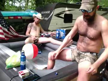 Nude man hardworkertn image #1783588