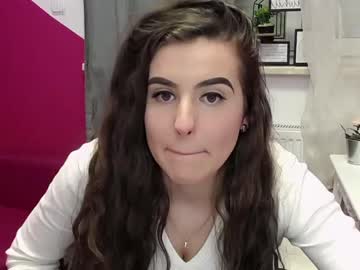 Nude girl kate_modeste image #1372983