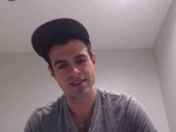 Nude man michmark23 image #131928