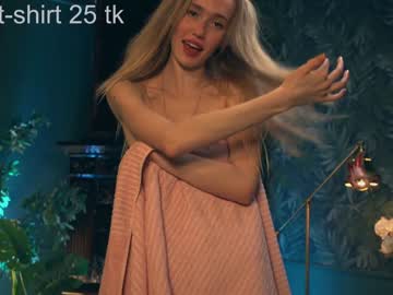 Nude girl lolly_bella_ image #293730