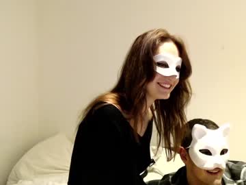 Nude couple shy_amateur image #1705237