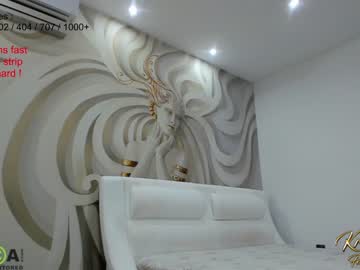 Nude girl krisi_kiss image #1426433