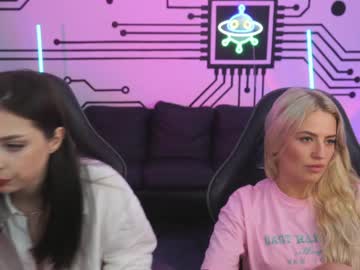 Nude couple anabel054 image #2131774