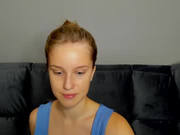 Nude girl grace_barton image #4965036