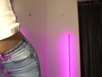 Nude girl lindamei image #4727595