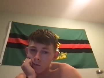 Nude man onlycasanova21 image #4770245