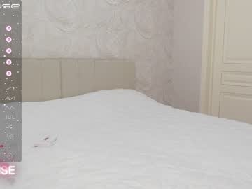 Nude girl _hey_siri_ image #3573765