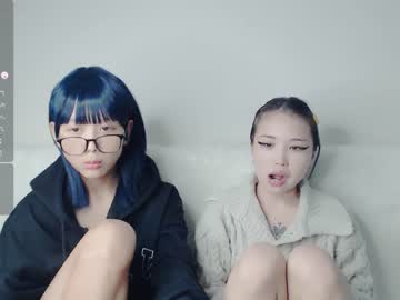 Nude girl little_yena image #5299977