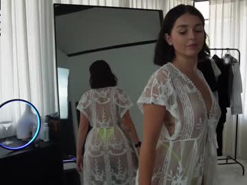 Nude girl kerrisky image #5065406