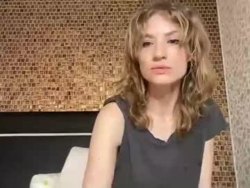 Nude girl kosherpussy image #804932