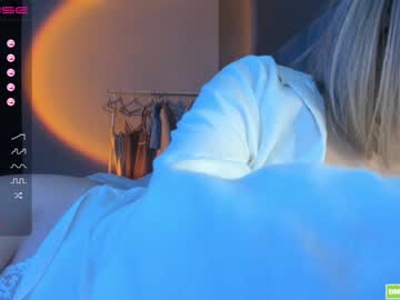 Nude girl hee_jin image #2879252