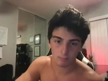 Nude man italianstalion1111 image #2925954