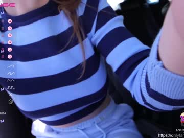 Nude girl patry333 image #3995904