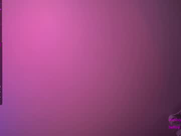 Nude girl kronniekray image #1844262