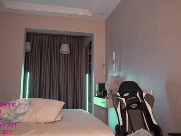 Nude girl lindamei image #2449873