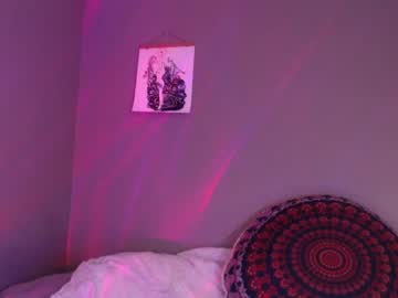 Nude girl sexybeth1248 image #4657848