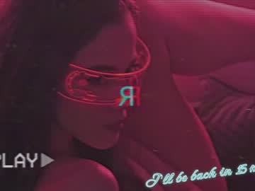 Nude girl taanni_bc image #4026204